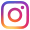 Instagram Logo